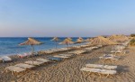 Hotel Akti Kalimera adults