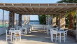 Hotel Akti Kalimera adults