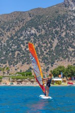 Hotel Akti Kalimera adults