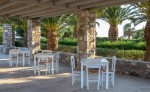 Hotel Akti Kalimera adults