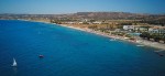 Hotel Akti Kalimera adults