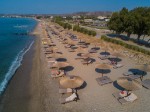 Hotel Akti Kalimera adults