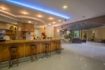 Hotel Akti Kalimera adults