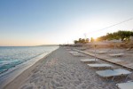 Hotel Akti Kalimera adults