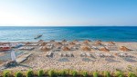 Hotel Akti Kalimera adults