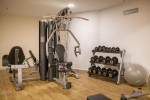 Hotel Akti Kalimera adults
