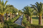 Hotel Akti Kalimera adults