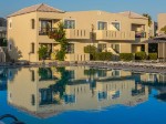 Hotel Akti Kalimera adults