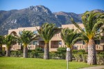 Hotel Akti Kalimera adults