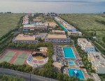 Hotel Akti Kalimera adults