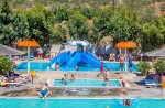 Hotel Akti Kalimera adults