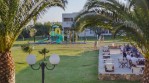 Hotel Akti Kalimera adults