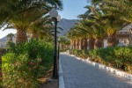 Hotel Akti Kalimera adults