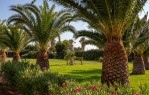 Hotel Akti Kalimera adults