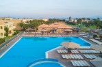 Hotel Akti Kalimera adults