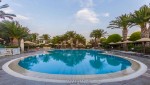 Hotel Akti Kalimera adults