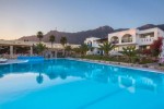 Hotel Akti Kalimera adults