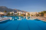 Hotel Akti Kalimera adults
