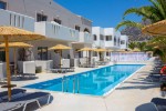 Hotel Akti Kalimera adults