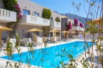 Hotel Akti Kalimera adults