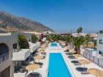 Hotel Akti Kalimera adults