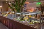 Hotel Akti Kalimera adults