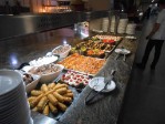 Hotel Akti Kalimera adults