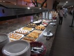 Hotel Akti Kalimera adults