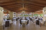 Hotel Akti Kalimera adults
