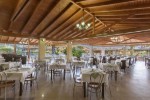 Hotel Akti Kalimera adults