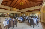 Hotel Akti Kalimera adults