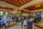 Hotel Akti Kalimera adults