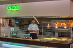 Hotel Akti Kalimera adults
