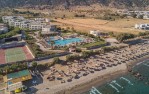 Hotel Akti Palace