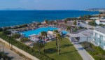 Hotel Akti Palace