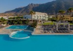 Hotel Akti Palace