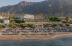 Hotel Akti Palace