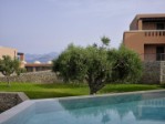 Hotel Atlantica Belvedere Resort