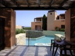Hotel Atlantica Belvedere Resort