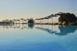 Hotel Atlantica Belvedere Resort