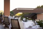 Hotel Atlantica Belvedere Resort