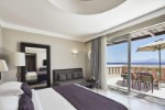 Hotel Atlantica Belvedere Resort
