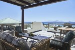 Hotel Atlantica Belvedere Resort