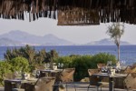 Hotel Atlantica Belvedere Resort