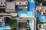 Hotel Atlantica Belvedere Resort