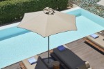 Hotel Atlantica Belvedere Resort