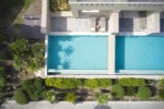 Hotel Atlantica Belvedere Resort