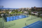 Hotel Atlantica Belvedere Resort