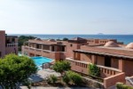 Hotel Atlantica Belvedere Resort