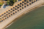 Hotel Atlantica Belvedere Resort